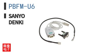 PBFM-U6 ͼƬ